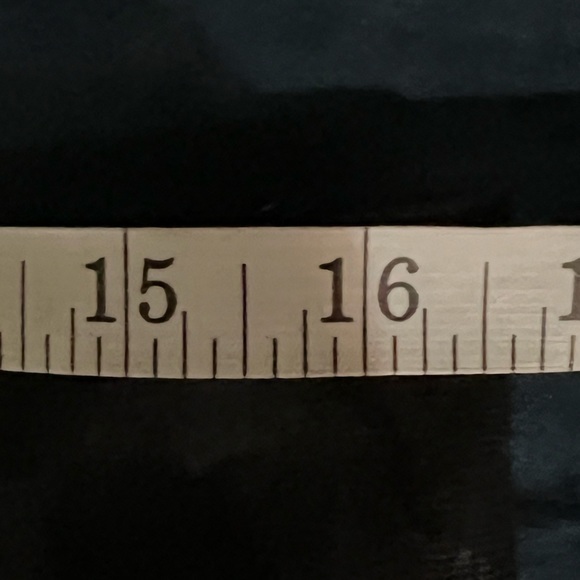 Michael Kors Animal Print Knee-Length Skirt Size 10 - Picture 8 of 8